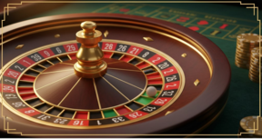 铁道游击队电视剧海报